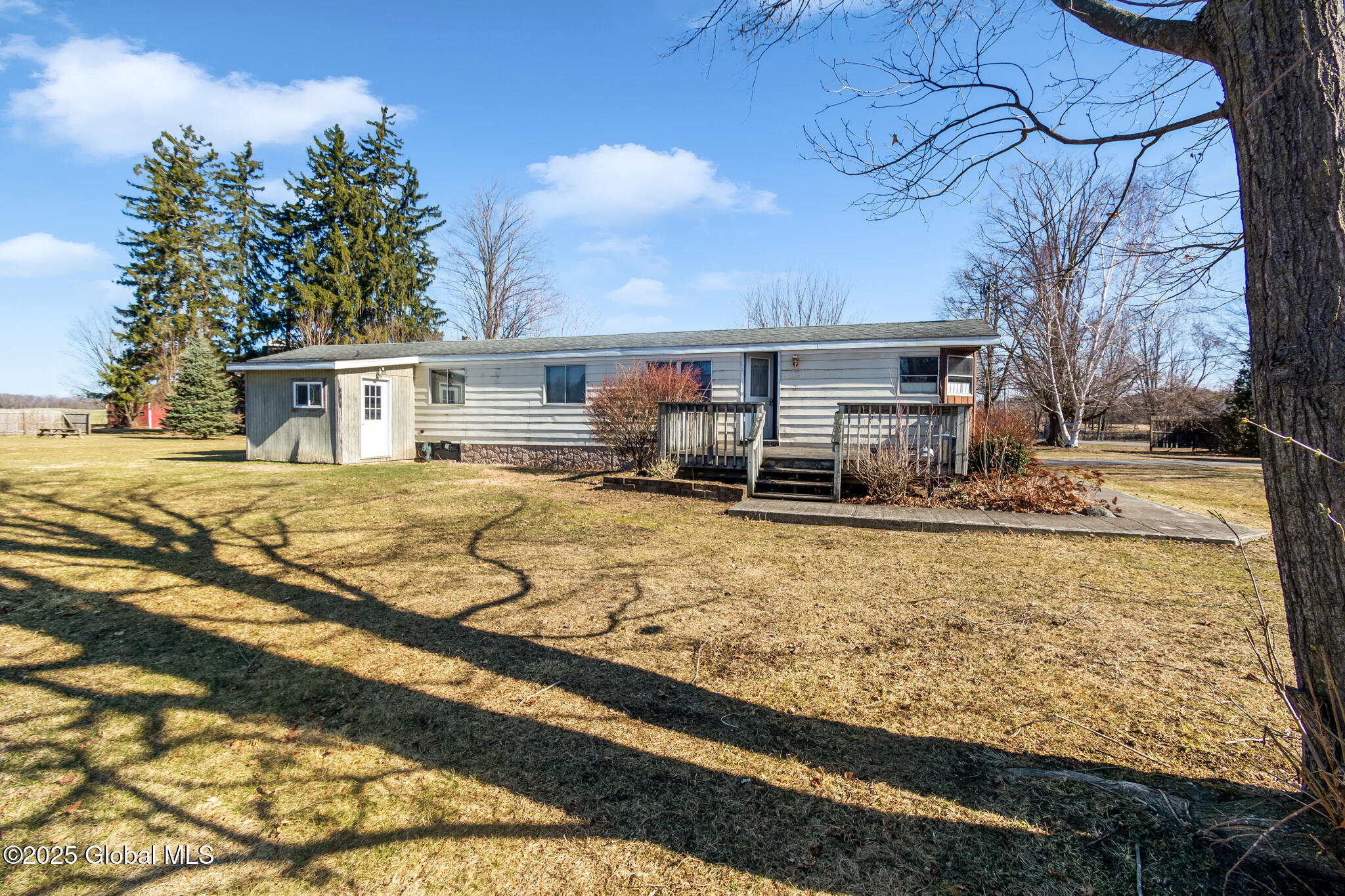 SRPhotos-05