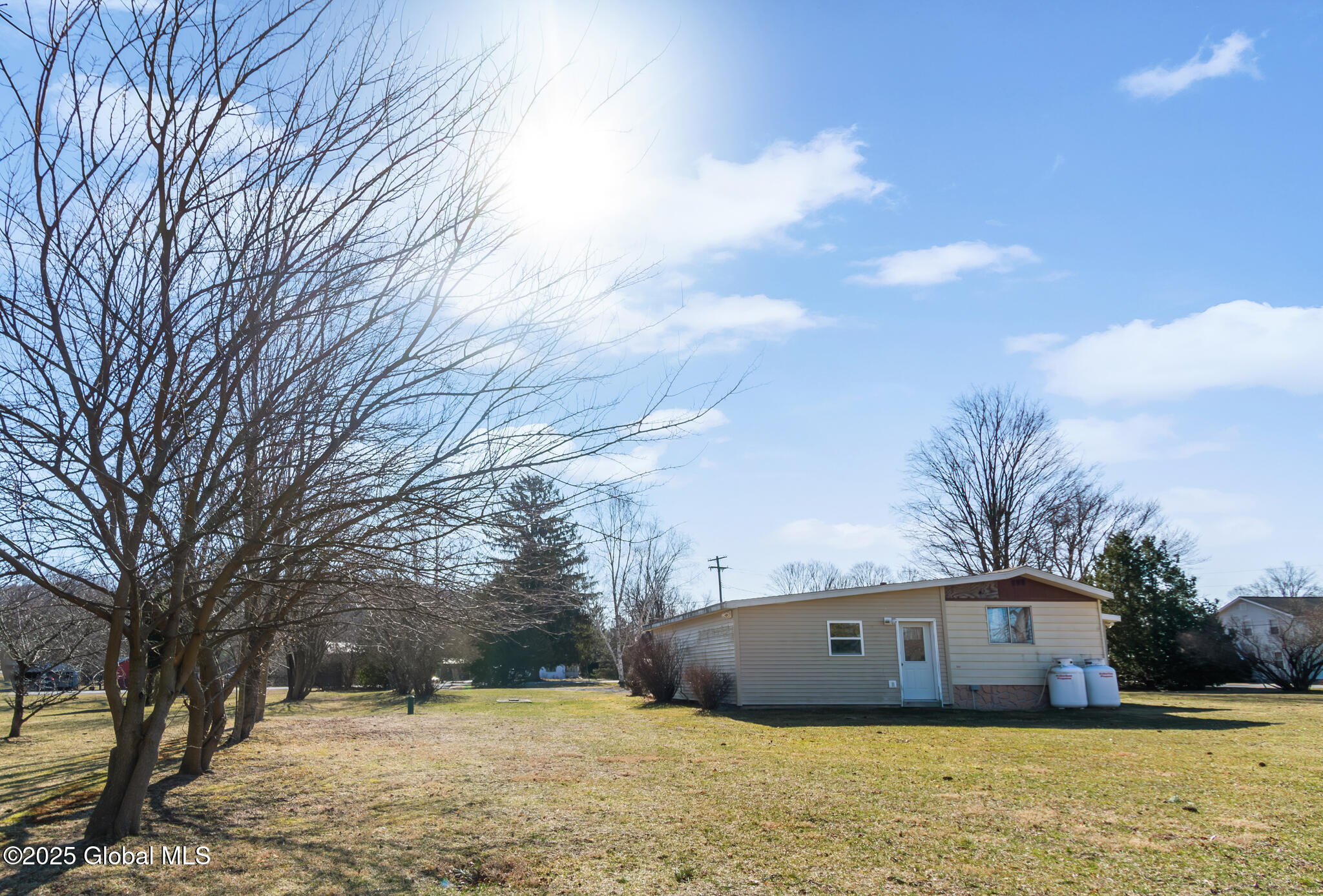 49 Anthony Road Greenwich, NY 12834 - Photo 25 of 30 SRPhotos-35