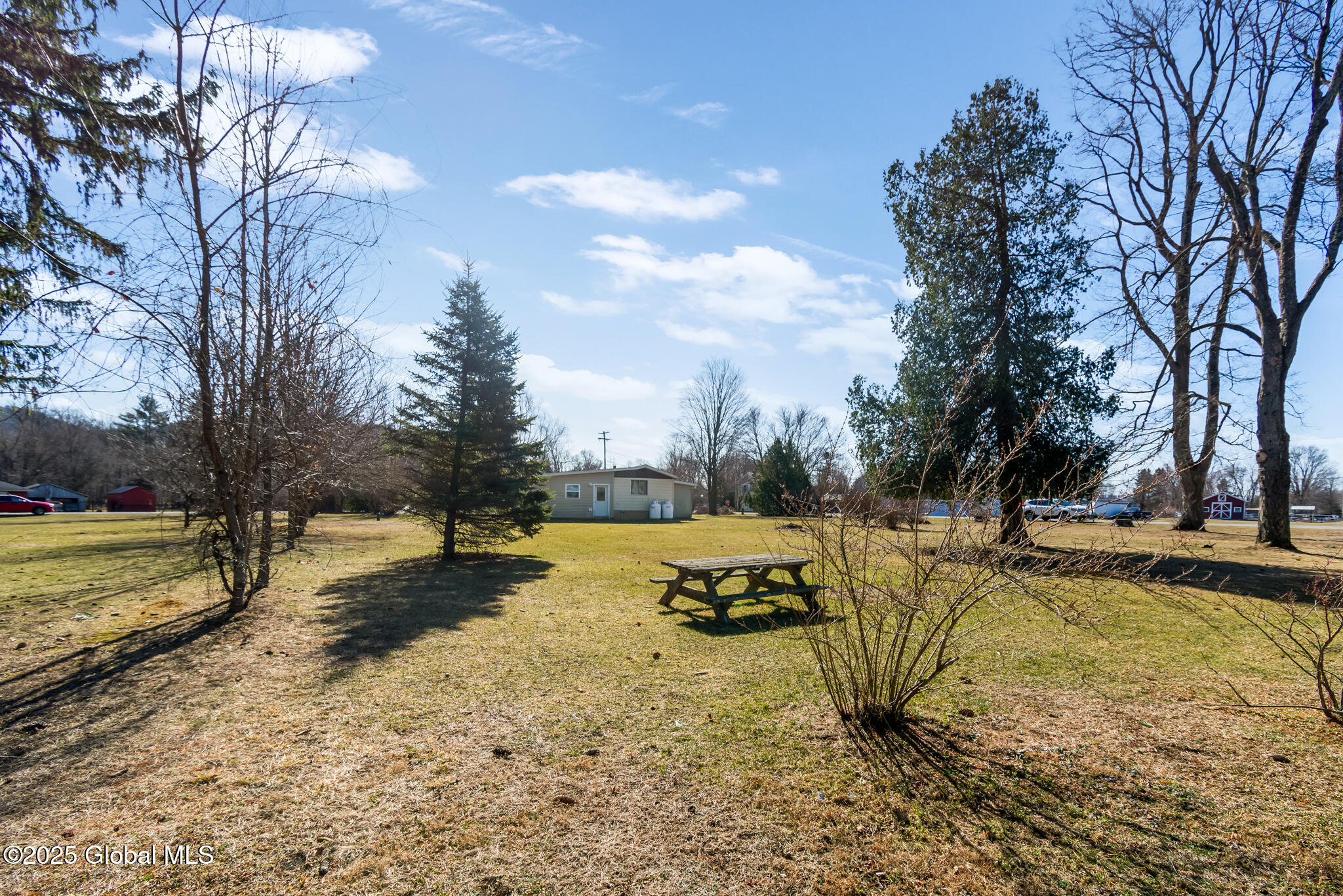 49 Anthony Road Greenwich, NY 12834 - Photo 26 of 30 SRPhotos-36