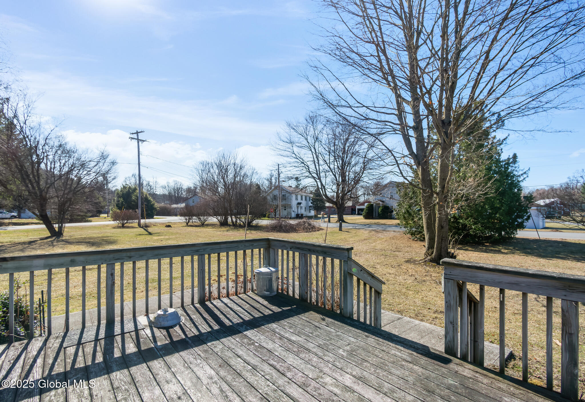 49 Anthony Road Greenwich, NY 12834 - Photo 27 of 30 SRPhotos-07