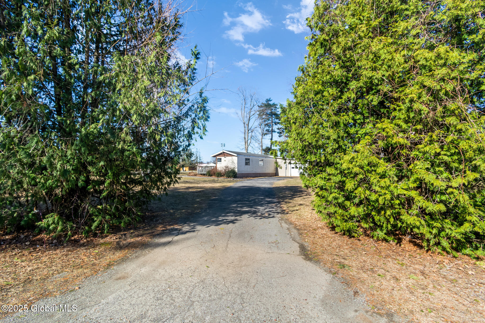 49 Anthony Road Greenwich, NY 12834 - Photo 28 of 30 SRPhotos-01
