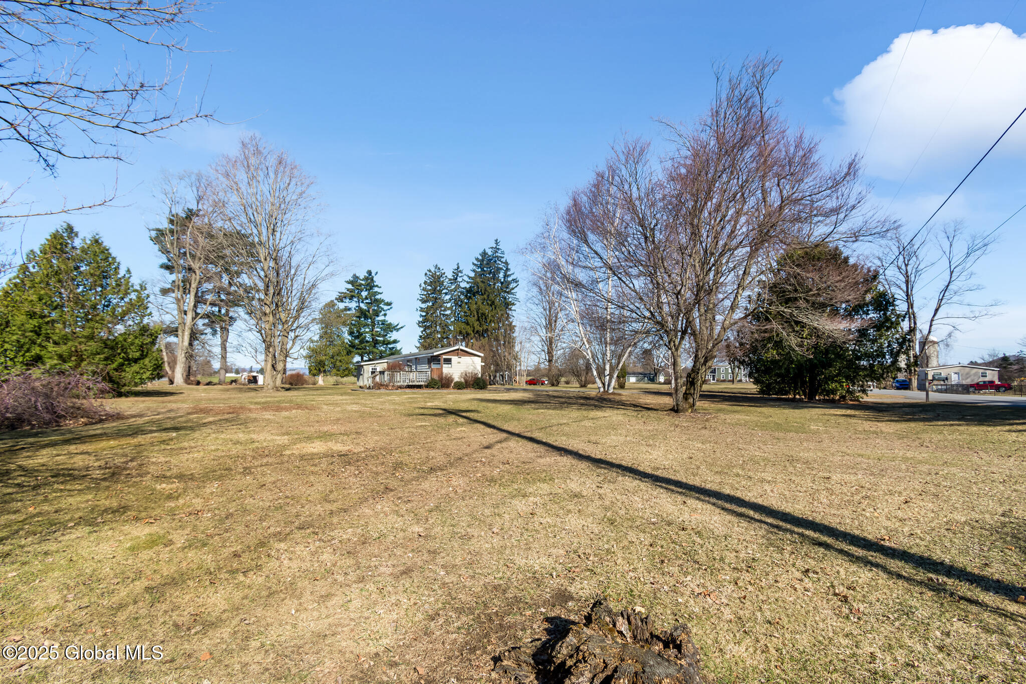49 Anthony Road Greenwich, NY 12834 - Photo 29 of 30 SRPhotos-06