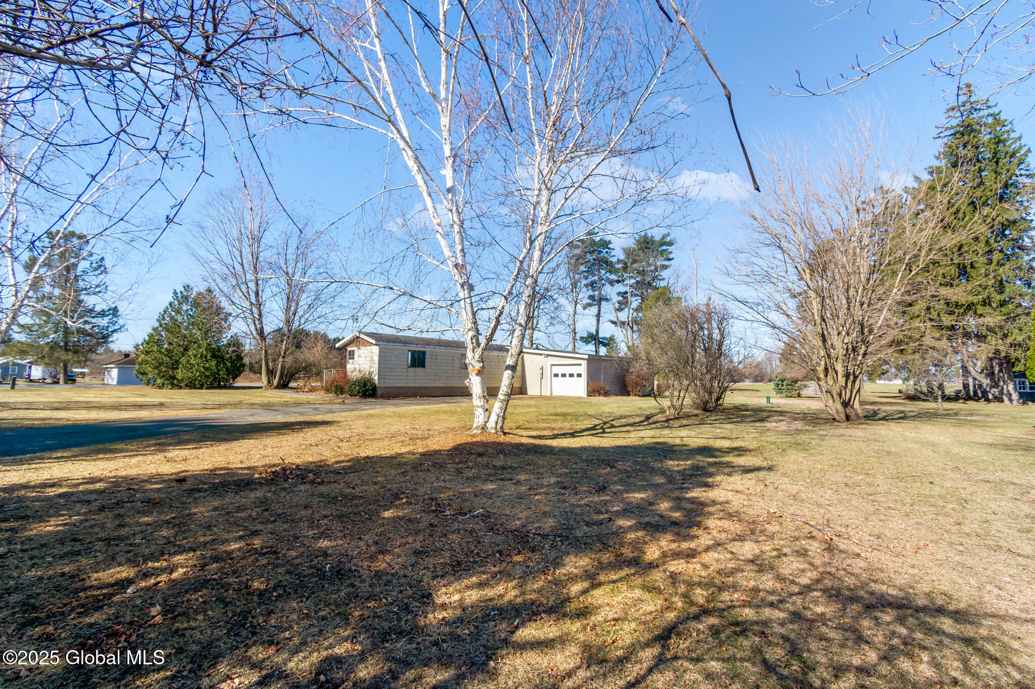 49 Anthony Road Greenwich, NY 12834 - Photo 30 of 30 SRPhotos-02