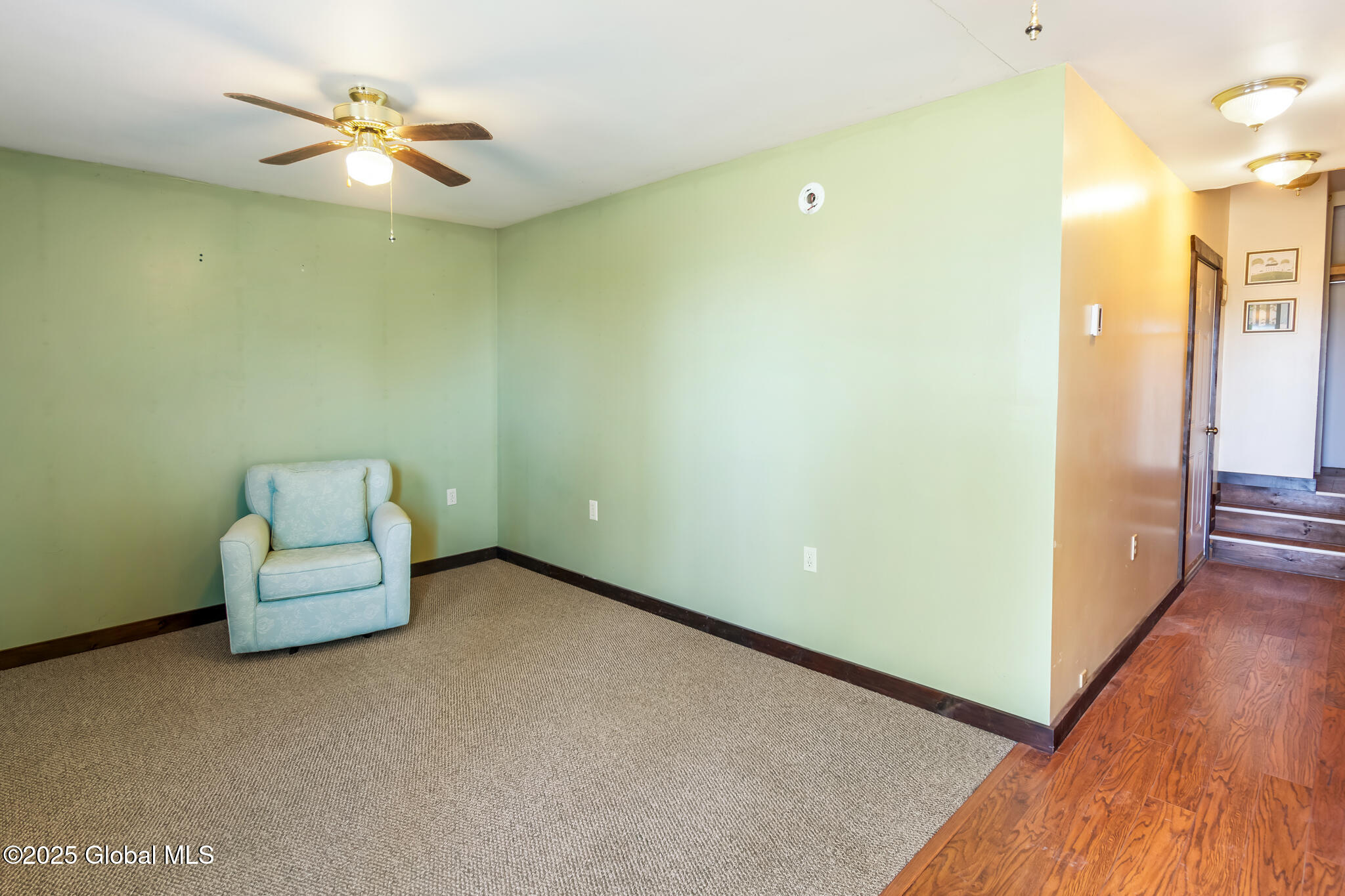 SRPhotos-27
