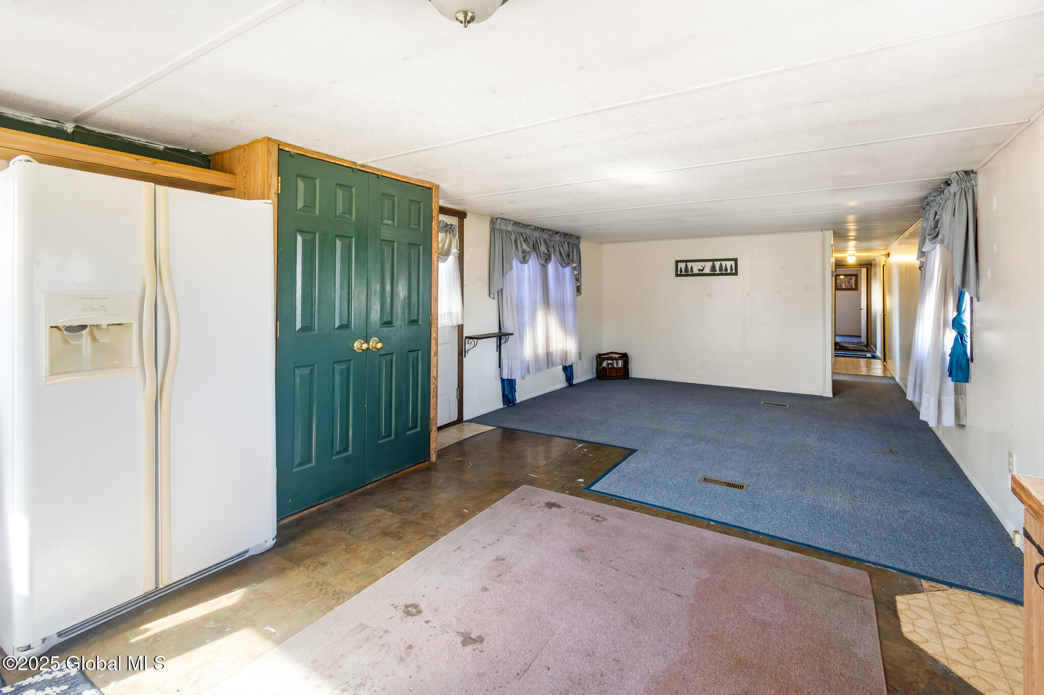 49 Anthony Road Greenwich, NY 12834 - Photo 8 of 30 SRPhotos-14