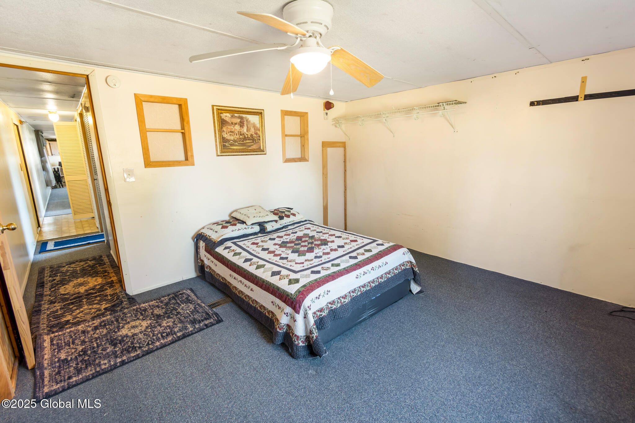 49 Anthony Road Greenwich, NY 12834 - Photo 9 of 30 SRPhotos-23
