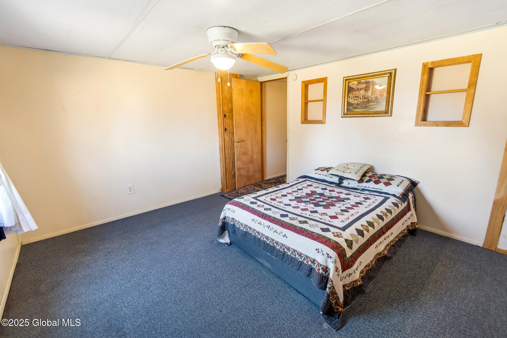 49 Anthony Road Greenwich, NY 12834 - Photo 10 of 30 SRPhotos-24