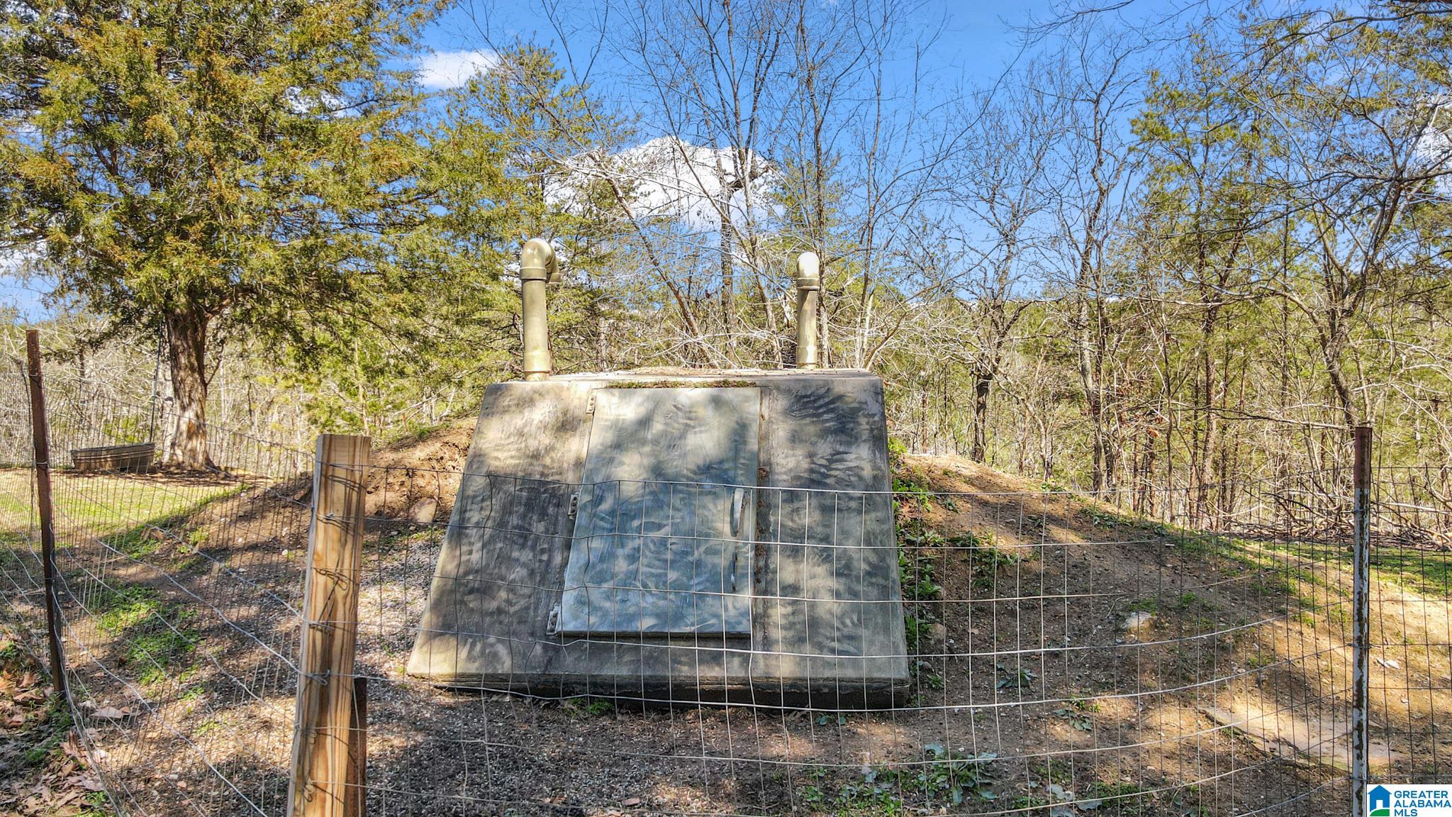 659 Hiawatha Road Calera, AL 35040 - Photo 56 of 59