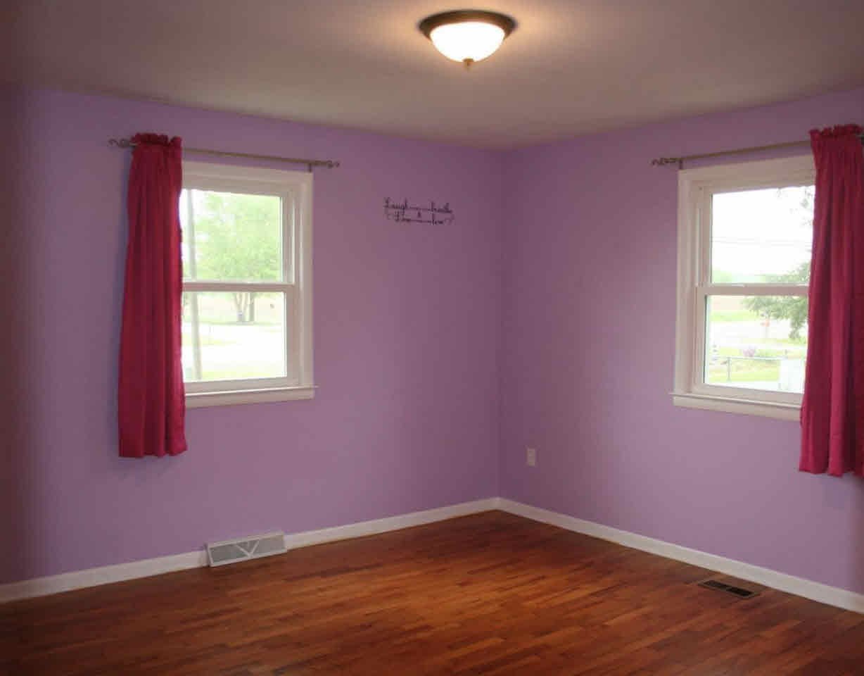 3464 Morrish Road Swartz Creek, MI 48473 - Photo 15 of 19 21299684-14.JPG