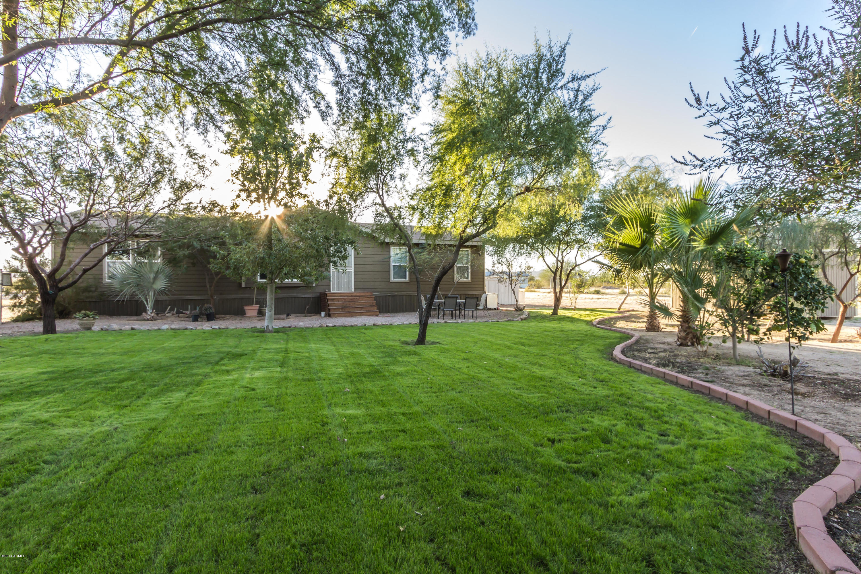 51250 West La Roca Road Maricopa, AZ 85139 - Photo 1 of 23 20
