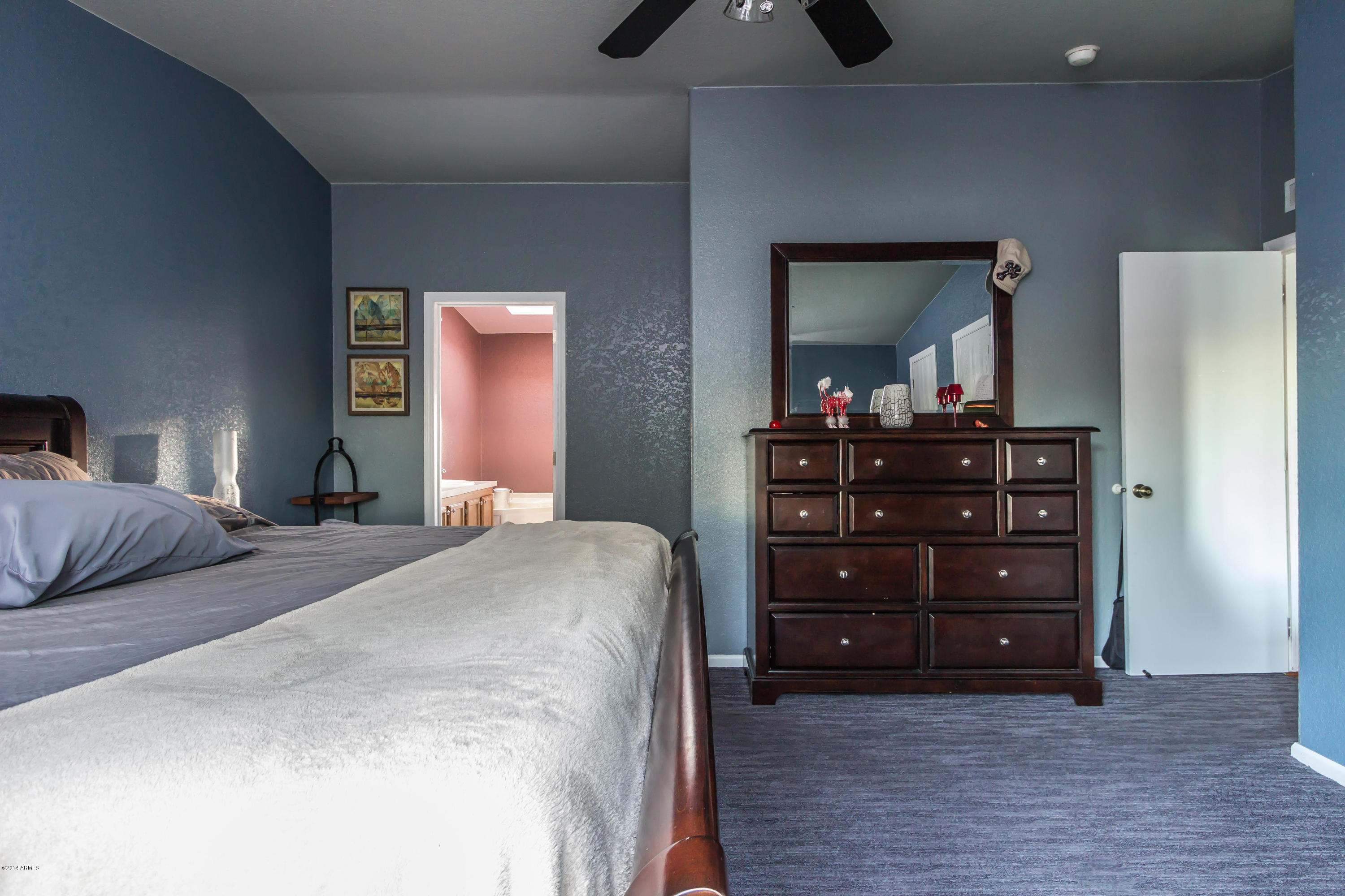 51250 West La Roca Road Maricopa, AZ 85139 - Photo 11 of 23 10