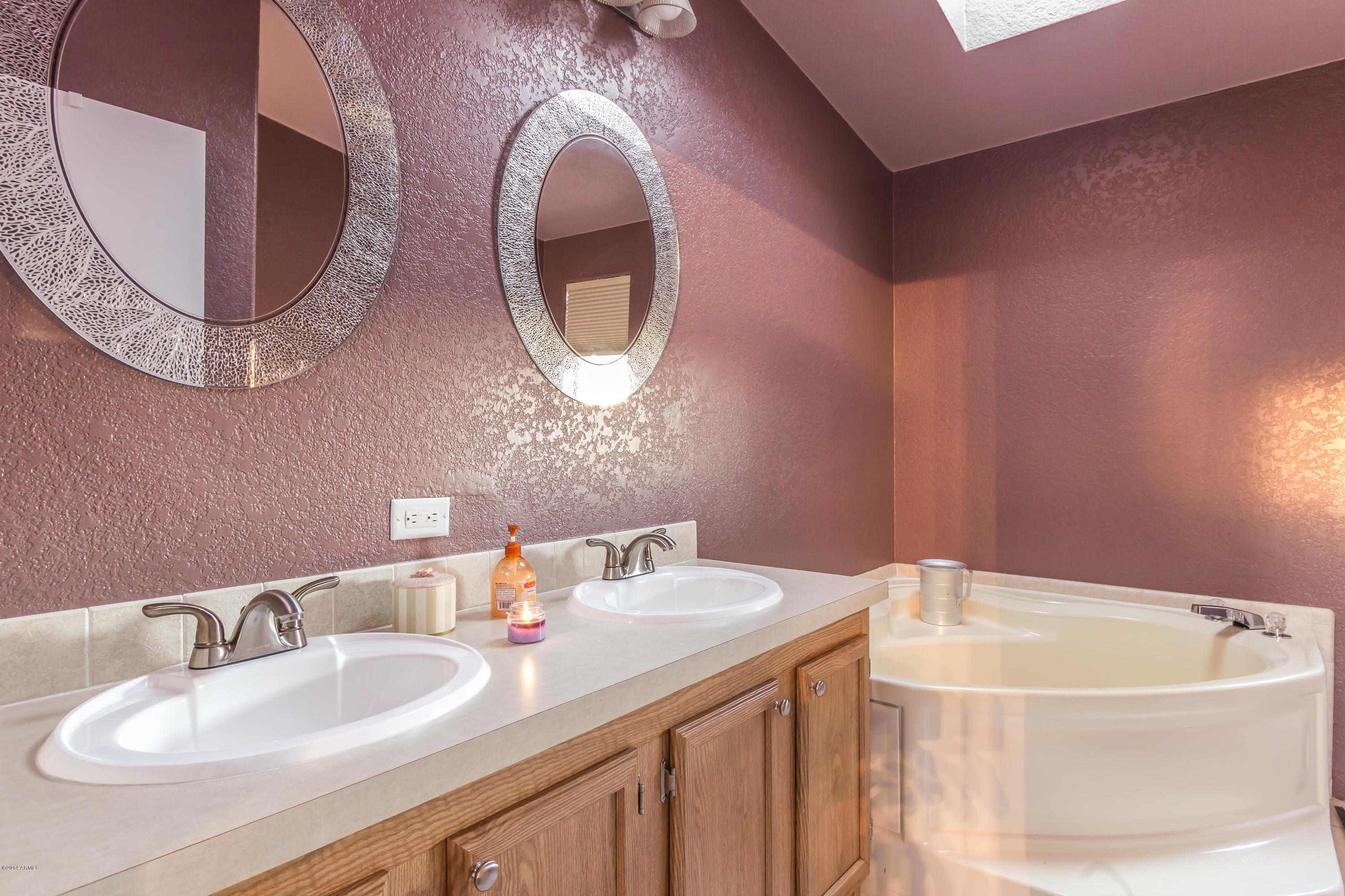 51250 West La Roca Road Maricopa, AZ 85139 - Photo 12 of 23 11