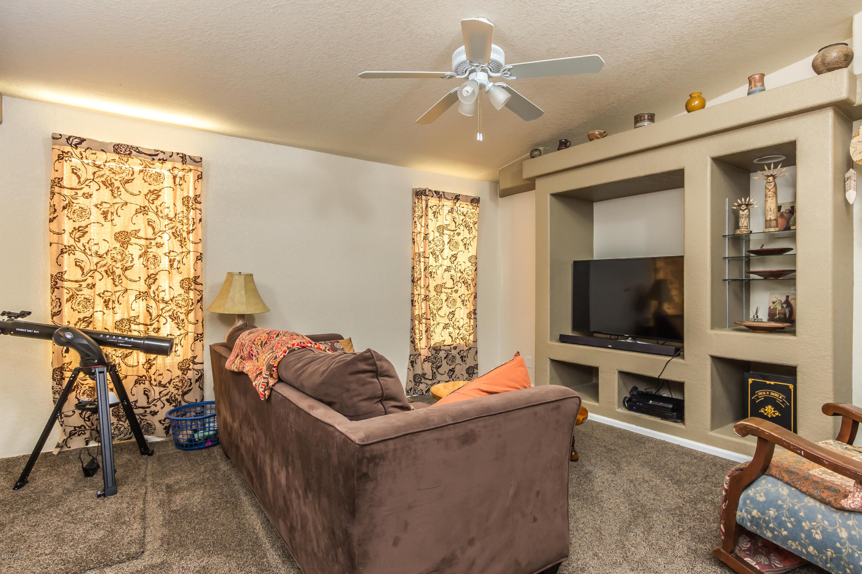 51250 West La Roca Road Maricopa, AZ 85139 - Photo 14 of 23 13