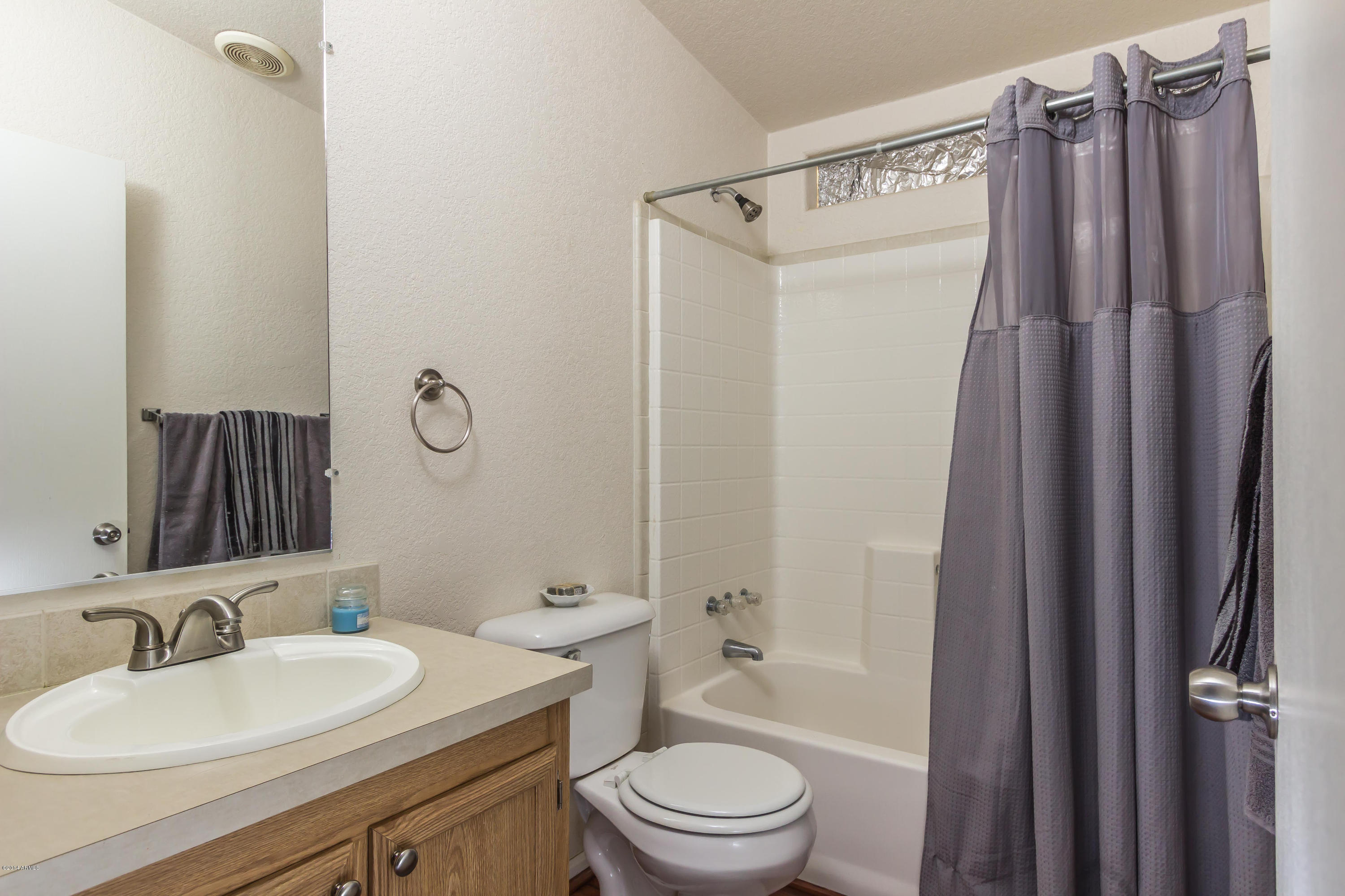 51250 West La Roca Road Maricopa, AZ 85139 - Photo 15 of 23 15