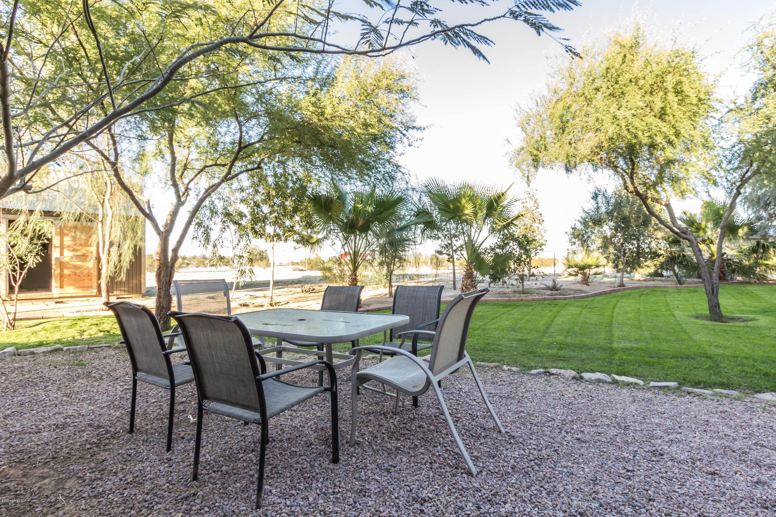 51250 West La Roca Road Maricopa, AZ 85139 - Photo 16 of 23 17