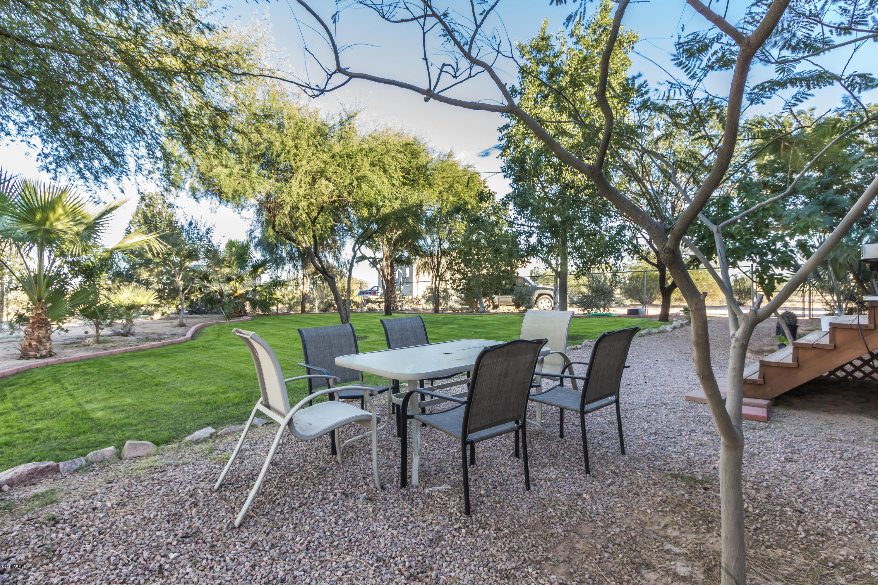 51250 West La Roca Road Maricopa, AZ 85139 - Photo 17 of 23 18