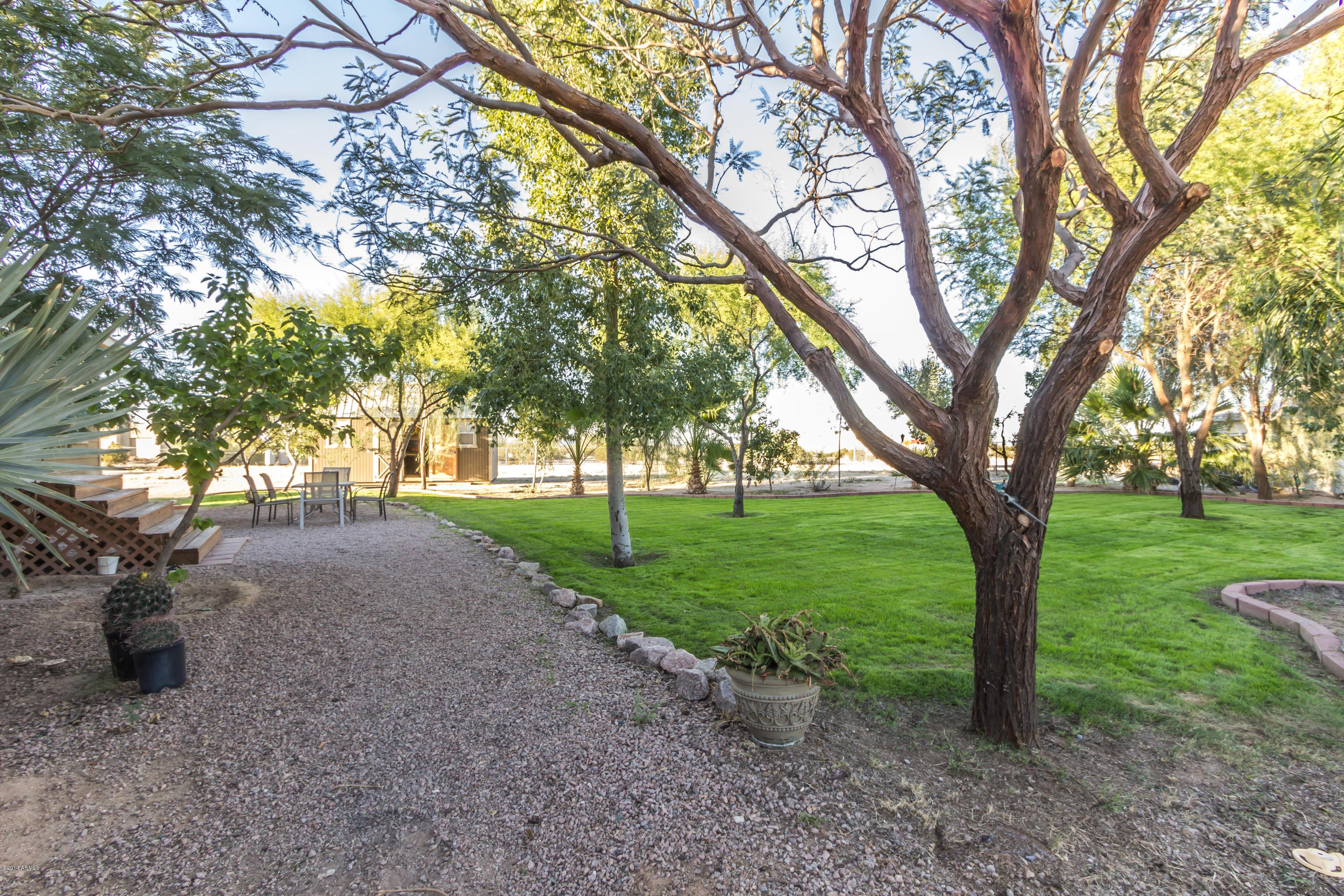 51250 West La Roca Road Maricopa, AZ 85139 - Photo 18 of 23 19