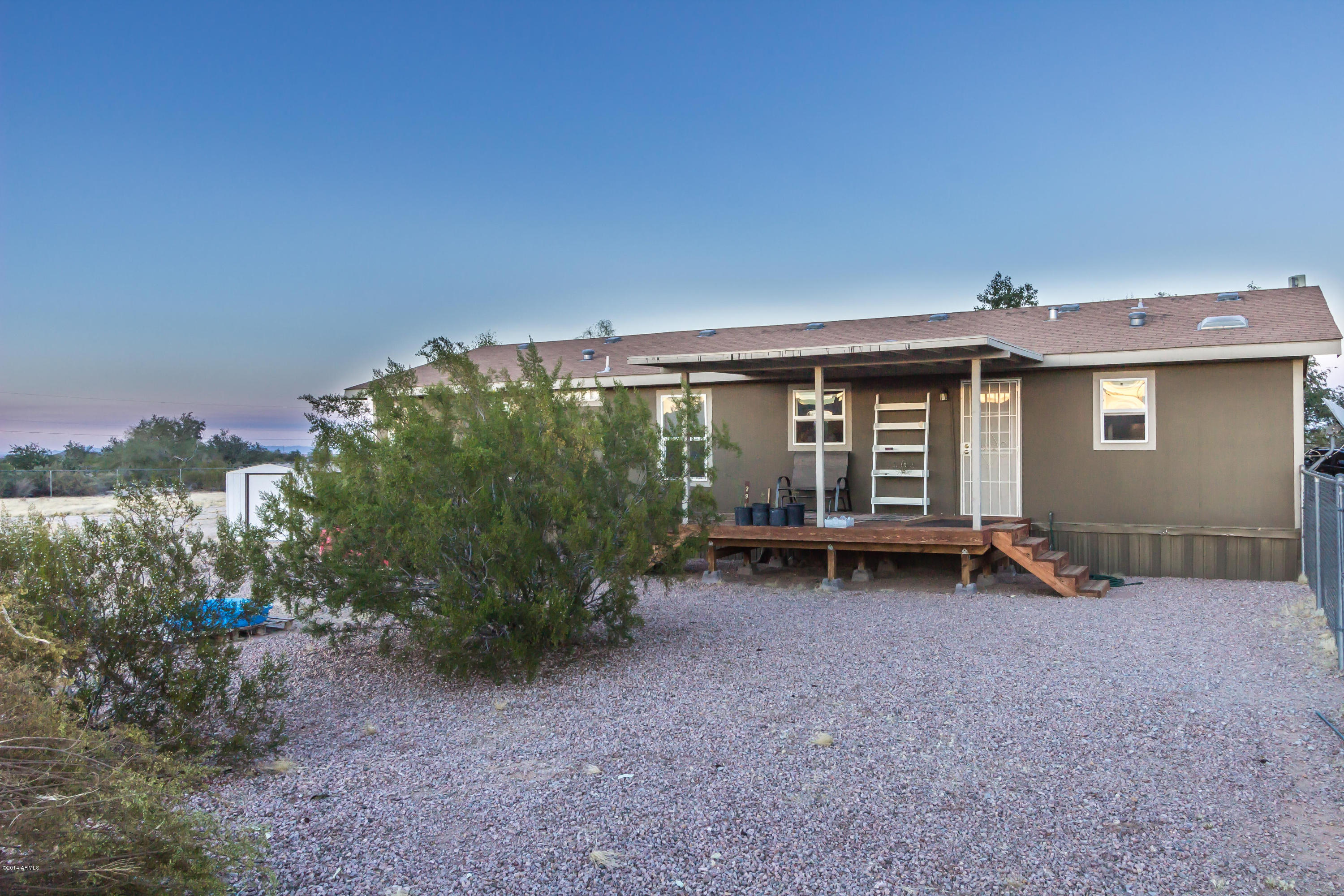 51250 West La Roca Road Maricopa, AZ 85139 - Photo 2 of 23 1