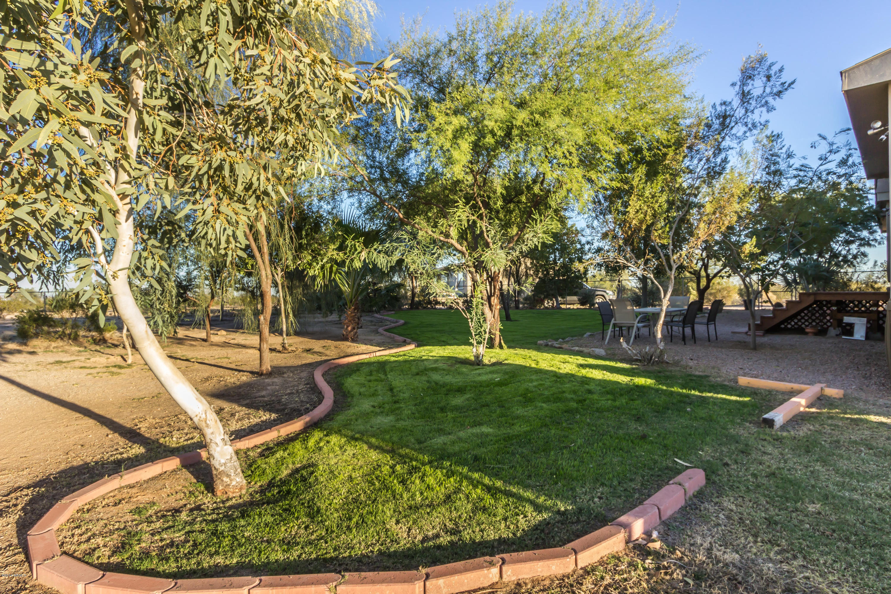 51250 West La Roca Road Maricopa, AZ 85139 - Photo 21 of 23 23