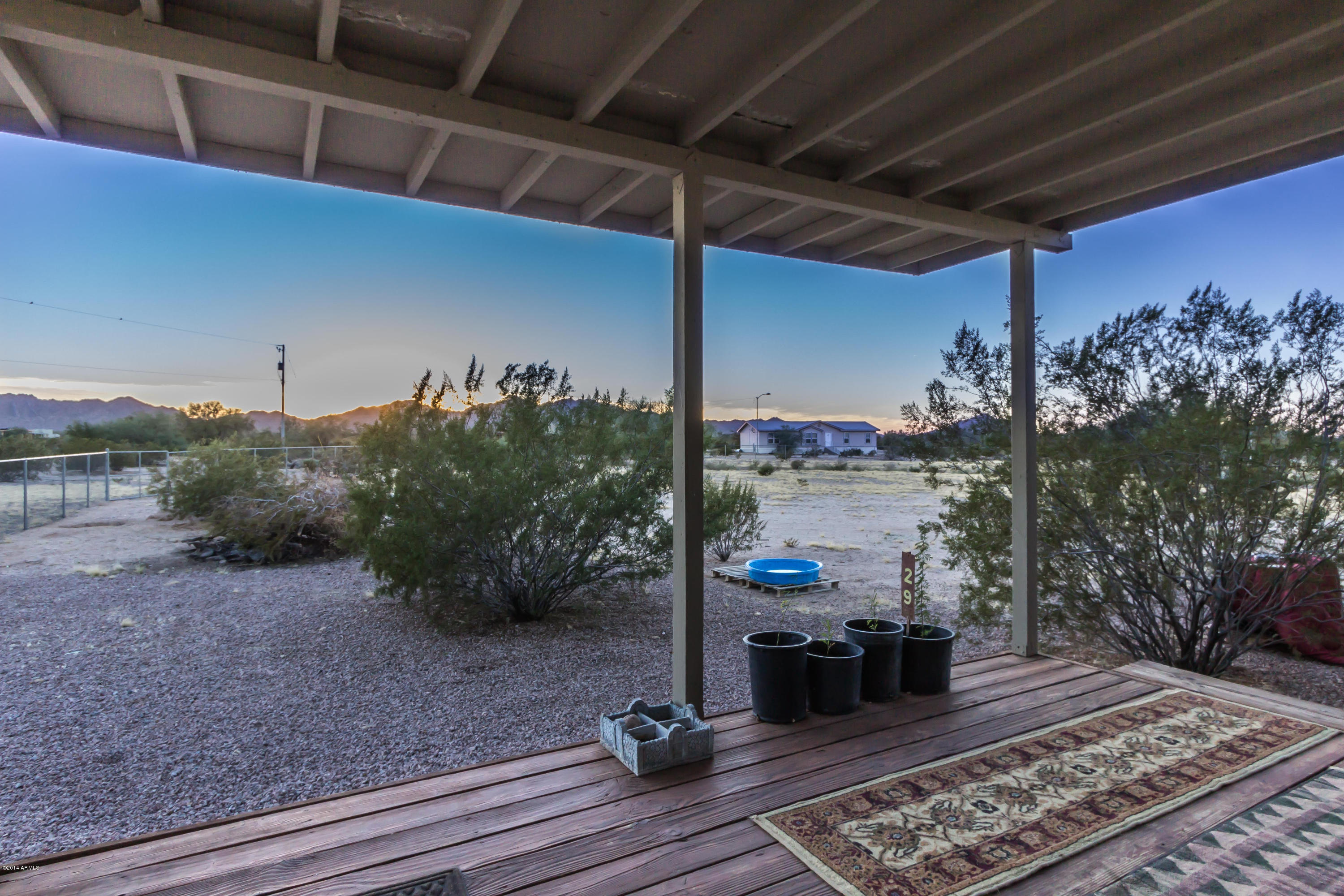 51250 West La Roca Road Maricopa, AZ 85139 - Photo 4 of 23 3