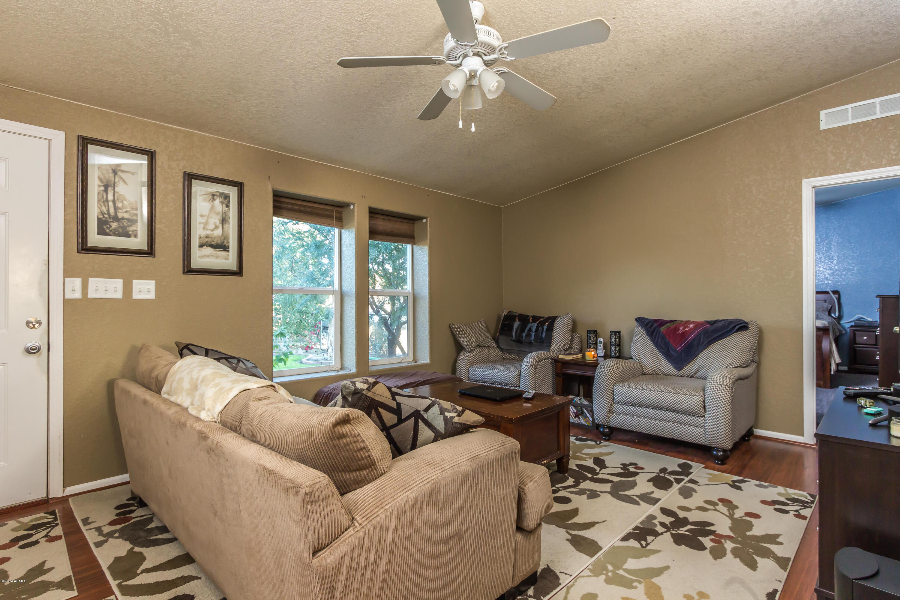51250 West La Roca Road Maricopa, AZ 85139 - Photo 6 of 23 5