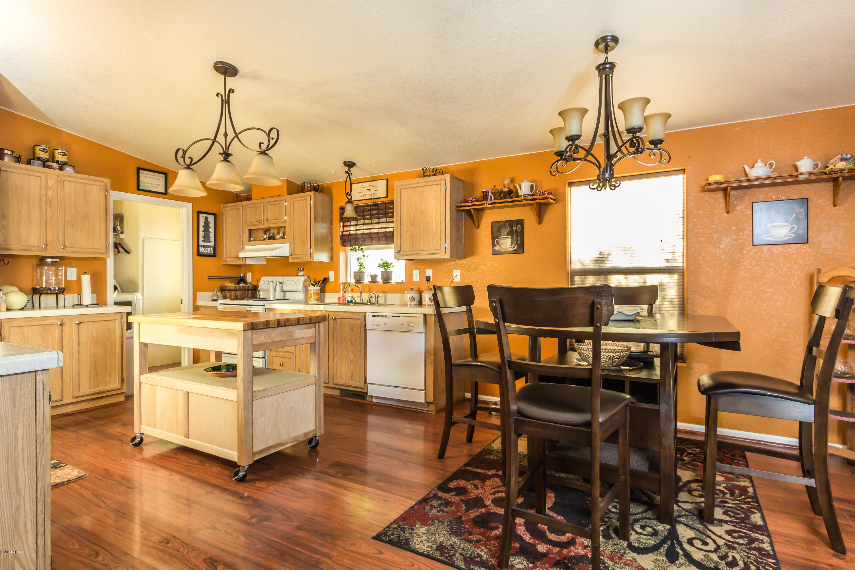 51250 West La Roca Road Maricopa, AZ 85139 - Photo 7 of 23 6