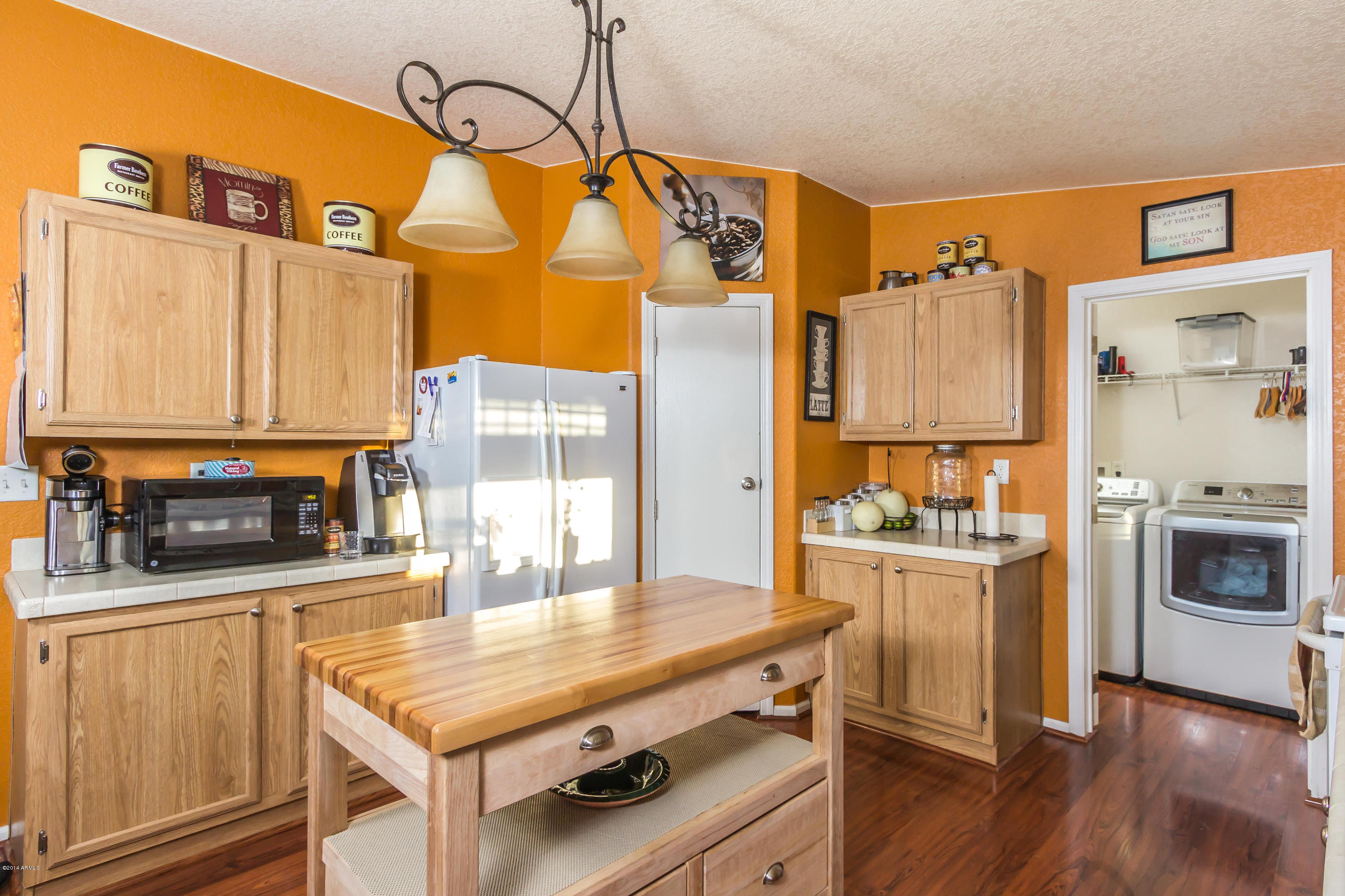 51250 West La Roca Road Maricopa, AZ 85139 - Photo 8 of 23 7