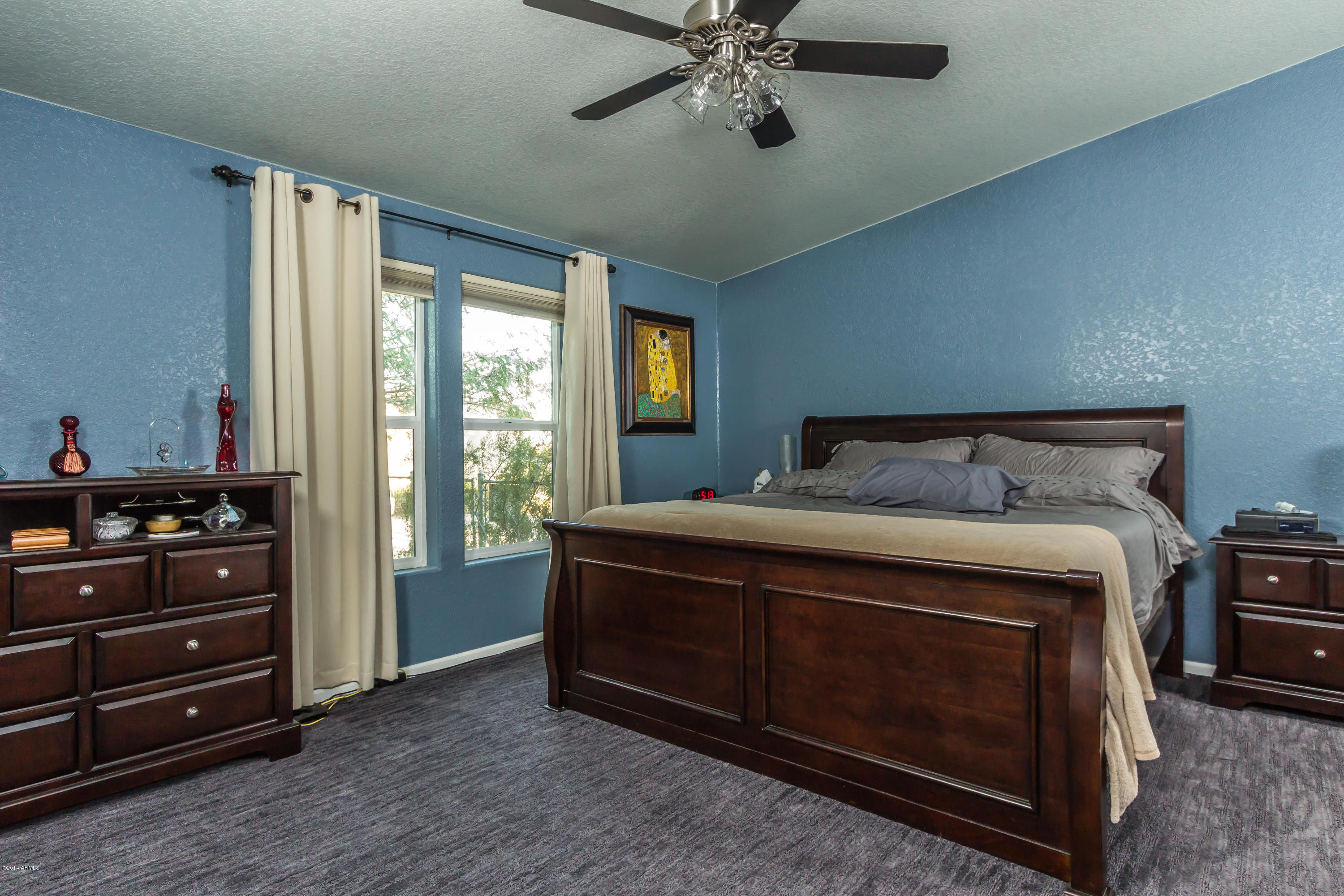 51250 West La Roca Road Maricopa, AZ 85139 - Photo 10 of 23 9