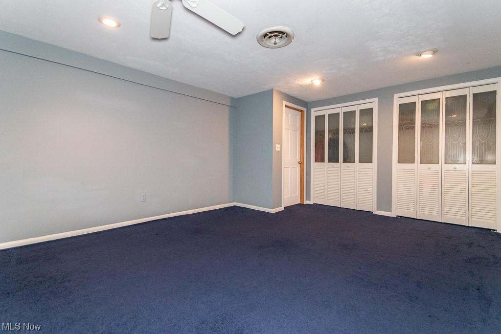 7363 Hillendale Road Chesterland, OH 44026 - Photo 26 of 35 Gallery Image 26
