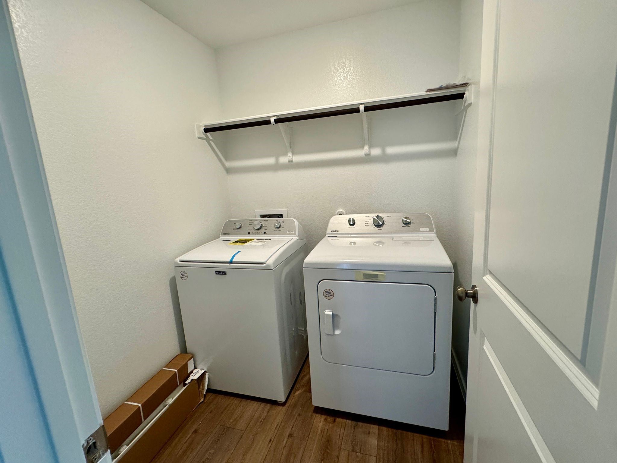 440 Doherty Kyle, TX 78640 - Photo 23 of 29