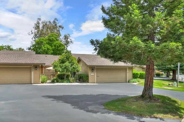 $515,000 | 4969 Village Creek Drive, Rocklin, CA 95677