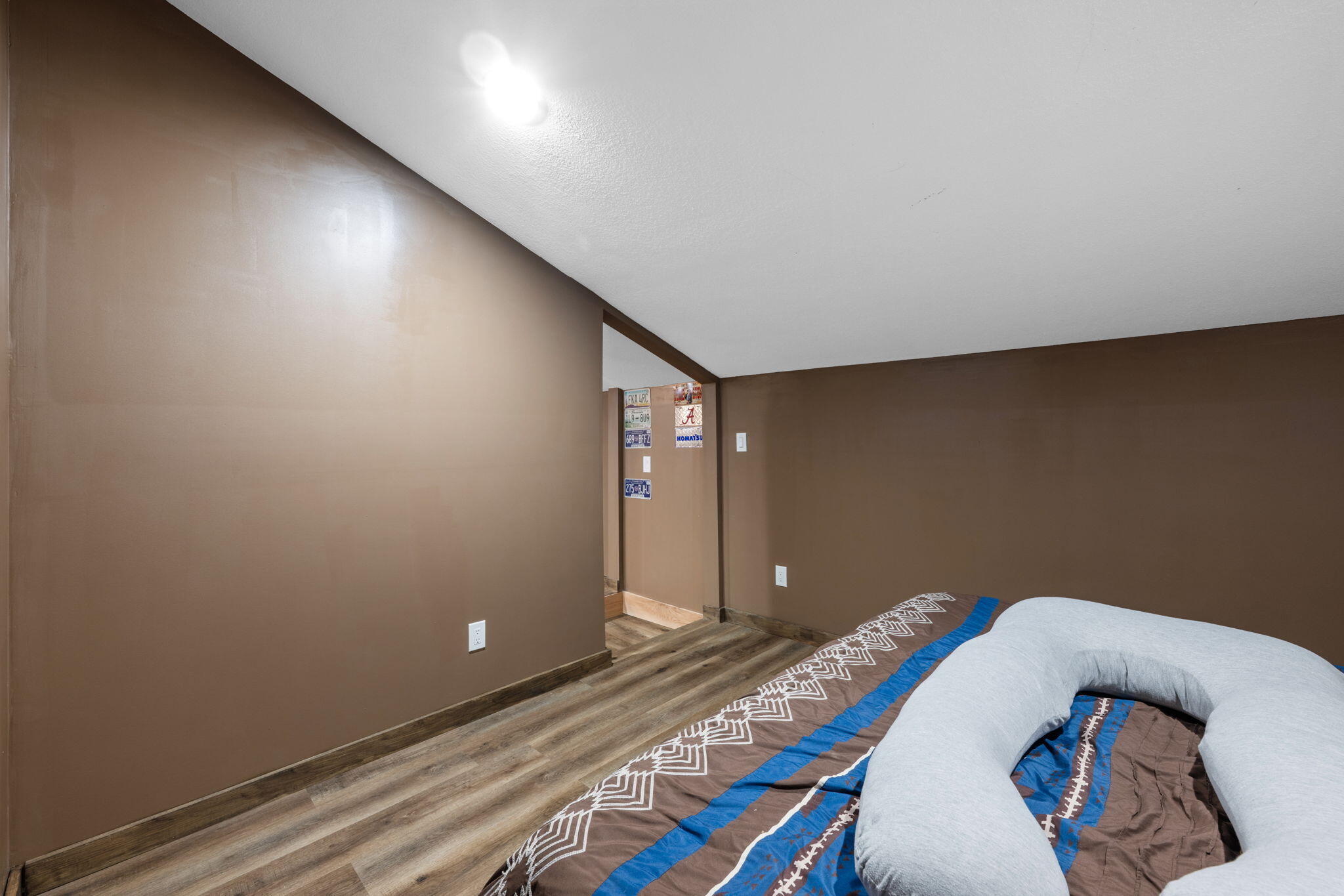 163 Thompson Road Dunlap, TN 37327 - Photo 29 of 38 29-web-or-mls-DSC_6816