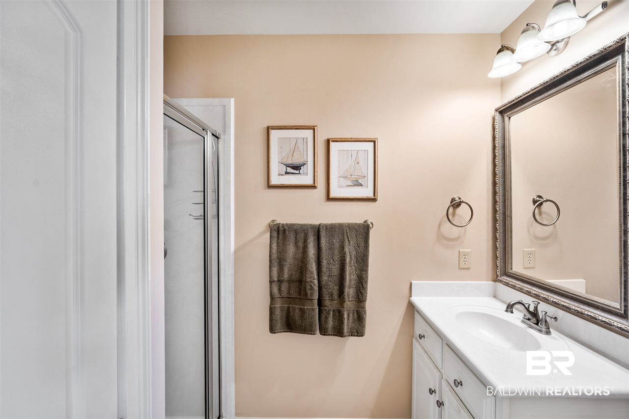 139 Sandy Shoal Loop Fairhope, AL 36532 - Photo 28 of 44