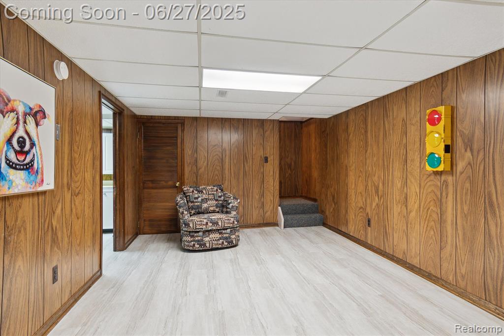 8327 Burning Bush Road Grosse Ile, MI 48138 - Photo 26 of 39 Gallery Image 26