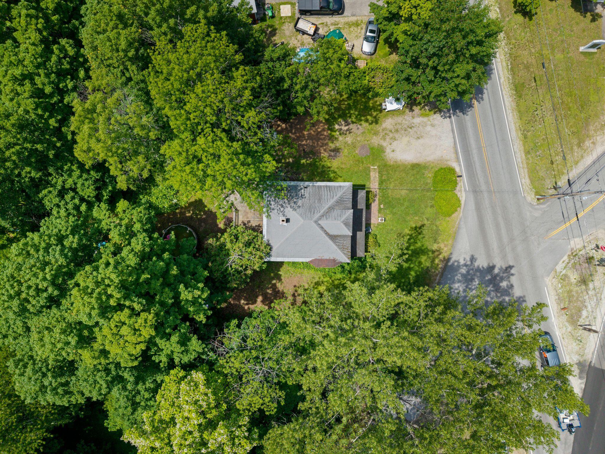 2 Parsonsfield Road Limerick, ME 04048 - Photo 42 of 42 2_Parsonsfield_Rd_107