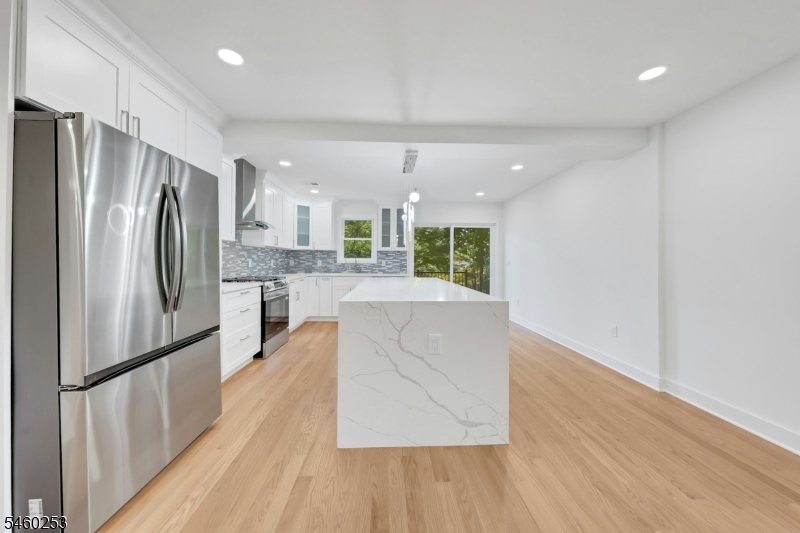 39 Woodcrest Road Boonton, NJ 07005 - Photo 11 of 41 Gallery Image 11
