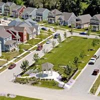 $386,000 | 1 Burns Boulevard, Chesterton, IN 46304