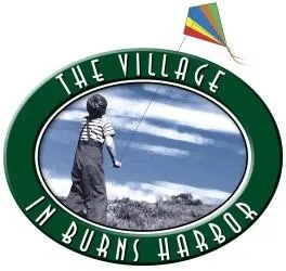 $386,000 | 1 Burns Boulevard, Chesterton, IN 46304