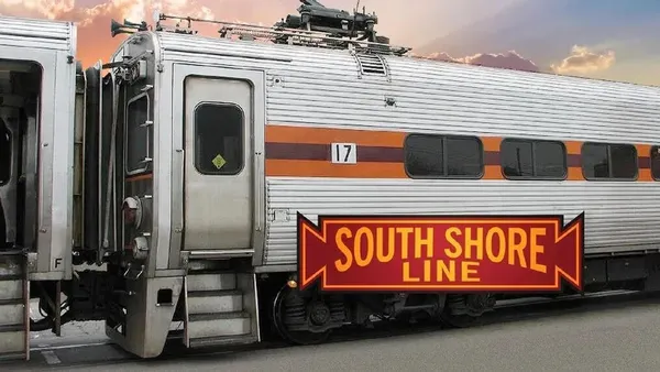 $386,000 | 1 Burns Boulevard, Chesterton, IN 46304