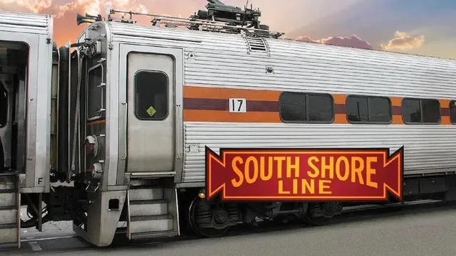 a view of a entrance with building