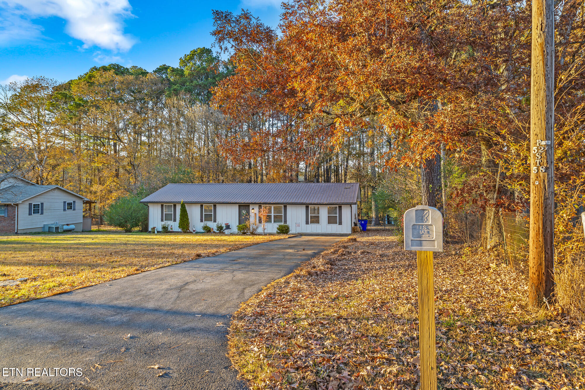 720 Millbrook Circle Cleveland, TN 37323 - Photo 1 of 31 720 Millbrook Circle-24