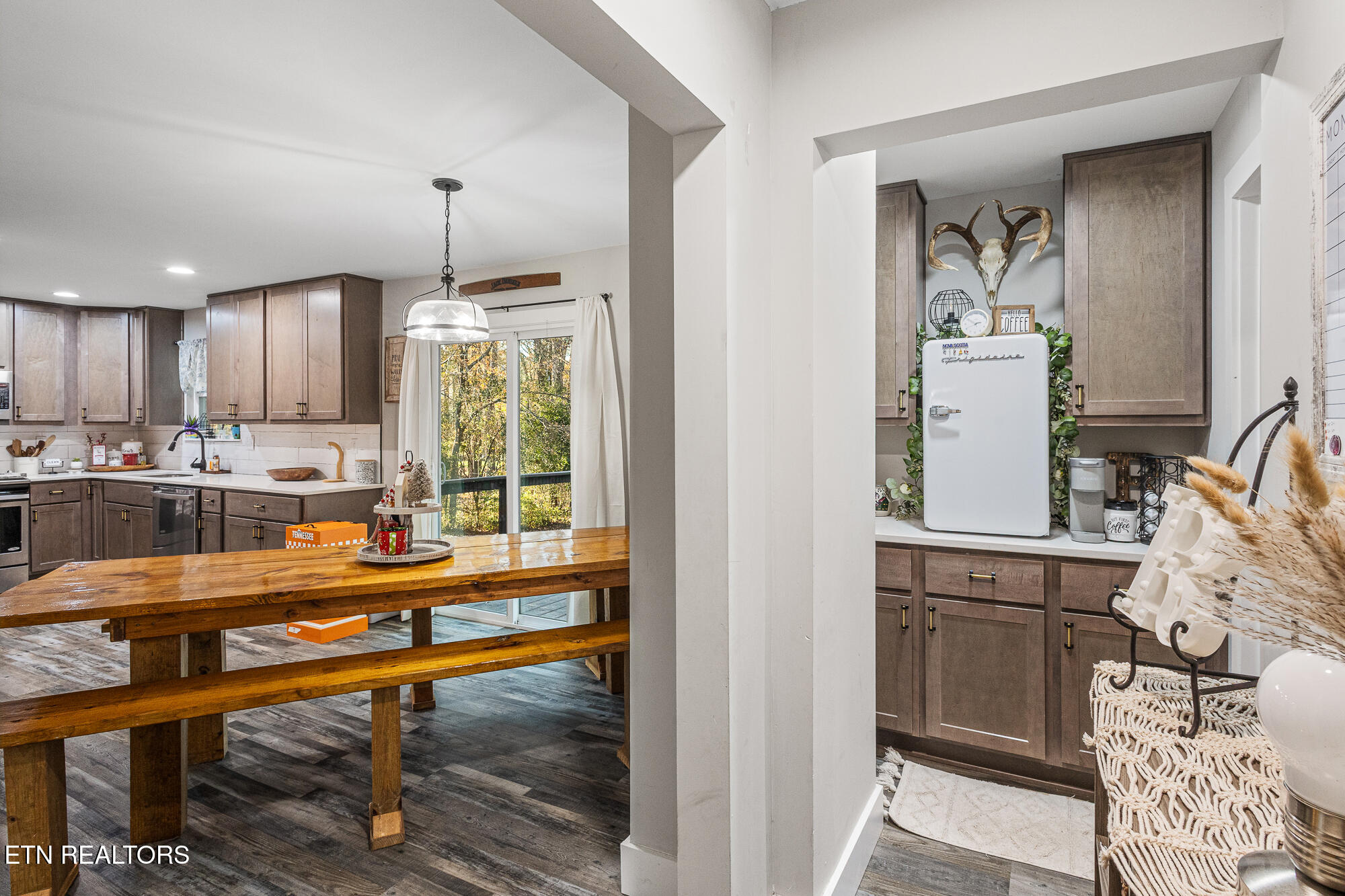 720 Millbrook Circle Cleveland, TN 37323 - Photo 13 of 31 720 Millbrook Circle-11