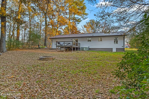 $319,900 | 720 Millbrook Circle, Cleveland, TN 37323
