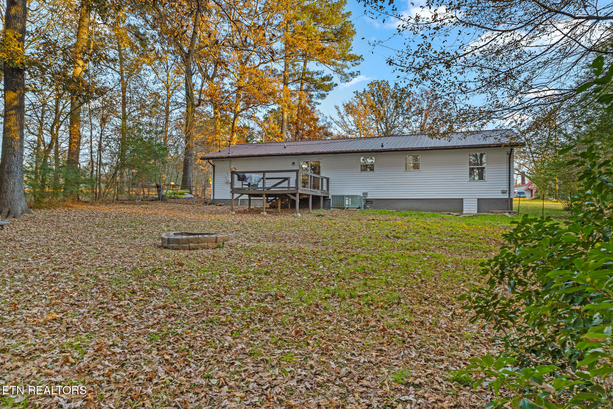 720 Millbrook Circle Cleveland, TN 37323 - Photo 2 of 31 720 Millbrook Circle-30