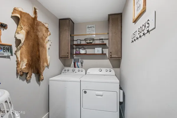 $319,900 | 720 Millbrook Circle, Cleveland, TN 37323