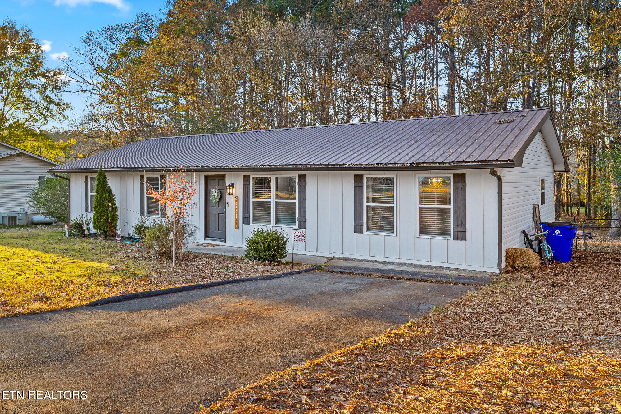720 Millbrook Circle Cleveland, TN 37323 - Photo 27 of 31 720 Millbrook Circle-26