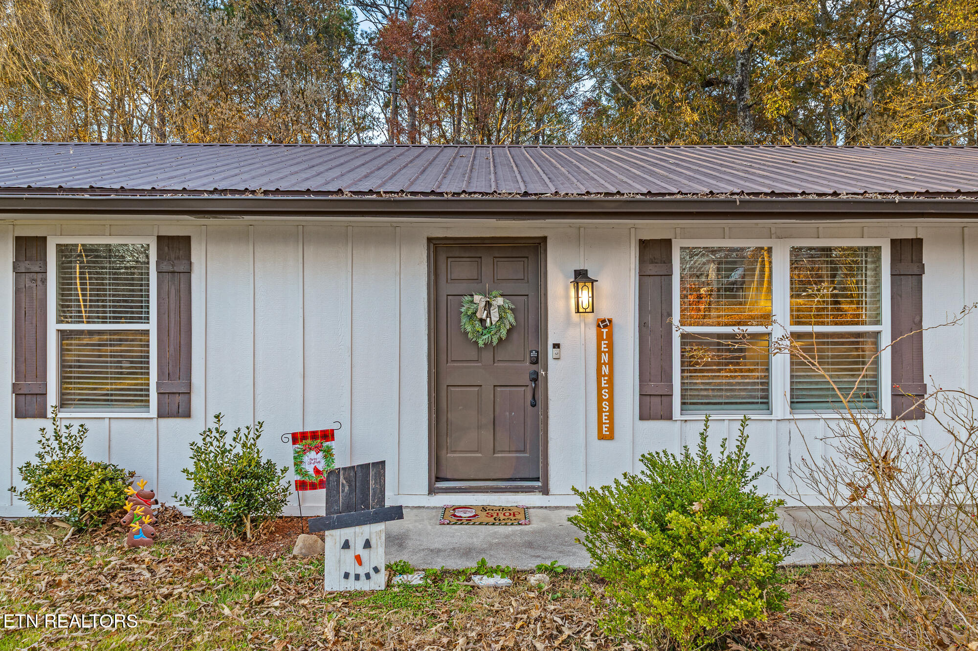 720 Millbrook Circle Cleveland, TN 37323 - Photo 28 of 31 720 Millbrook Circle-27