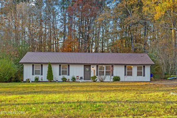 $319,900 | 720 Millbrook Circle, Cleveland, TN 37323