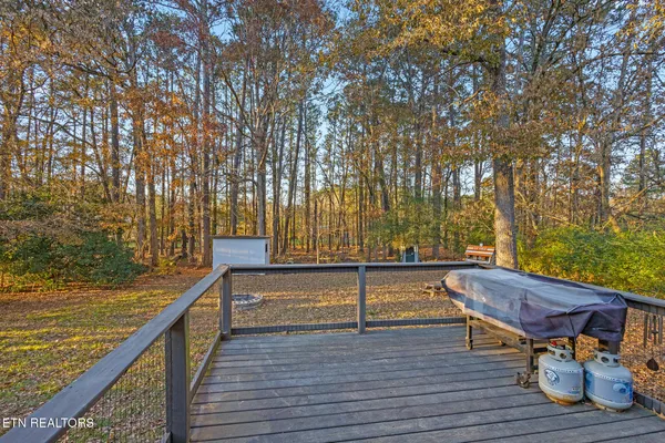 $319,900 | 720 Millbrook Circle, Cleveland, TN 37323