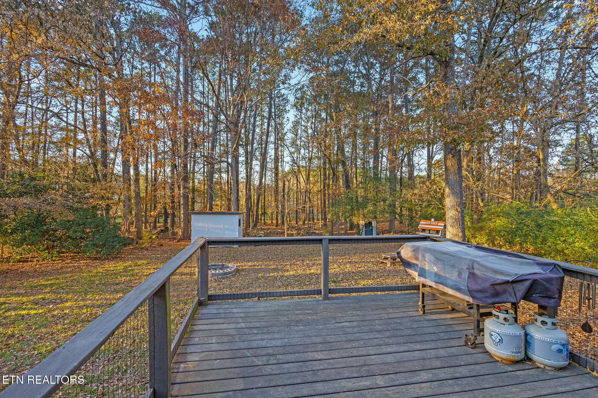 720 Millbrook Circle Cleveland, TN 37323 - Photo 3 of 31 720 Millbrook Circle-23